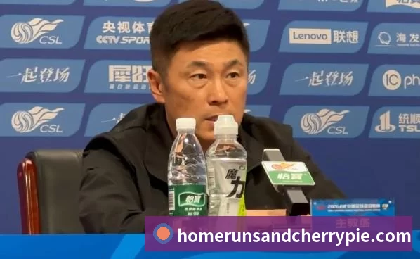18中12！恭喜中国男篮！又收获一名超跑型后卫 - 尊龙凯时 - 官方网站