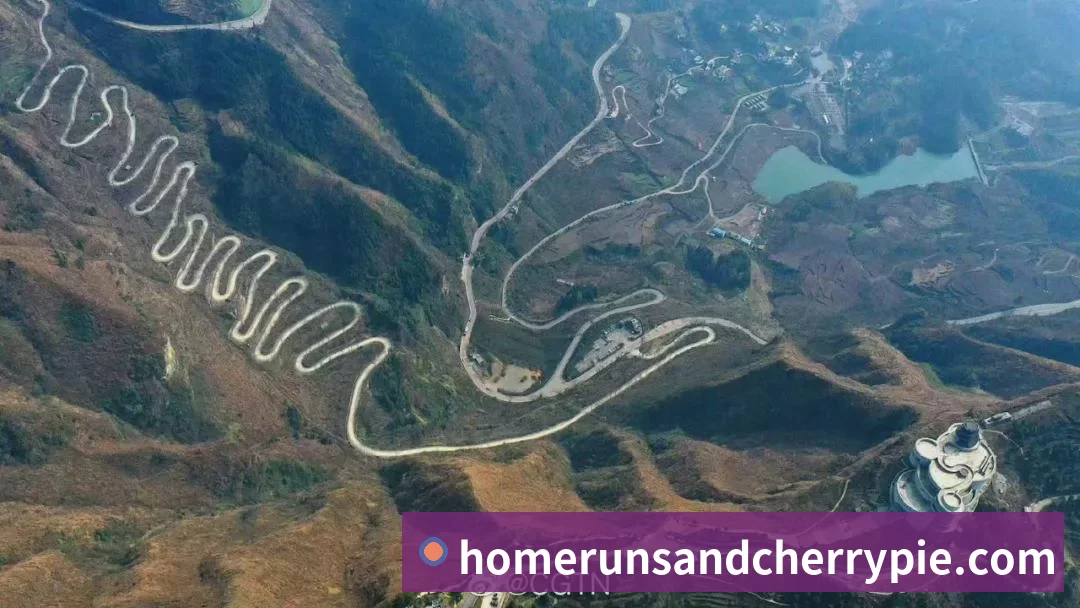 尊龙凯时皇家西班牙人足球俱乐部通过其上海足球学院深化国际布局