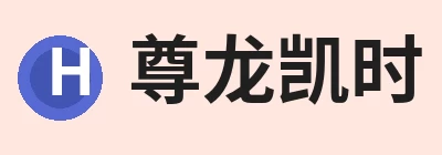 尊龙凯时，聚焦官方网站、官方网站与相关服务 logo