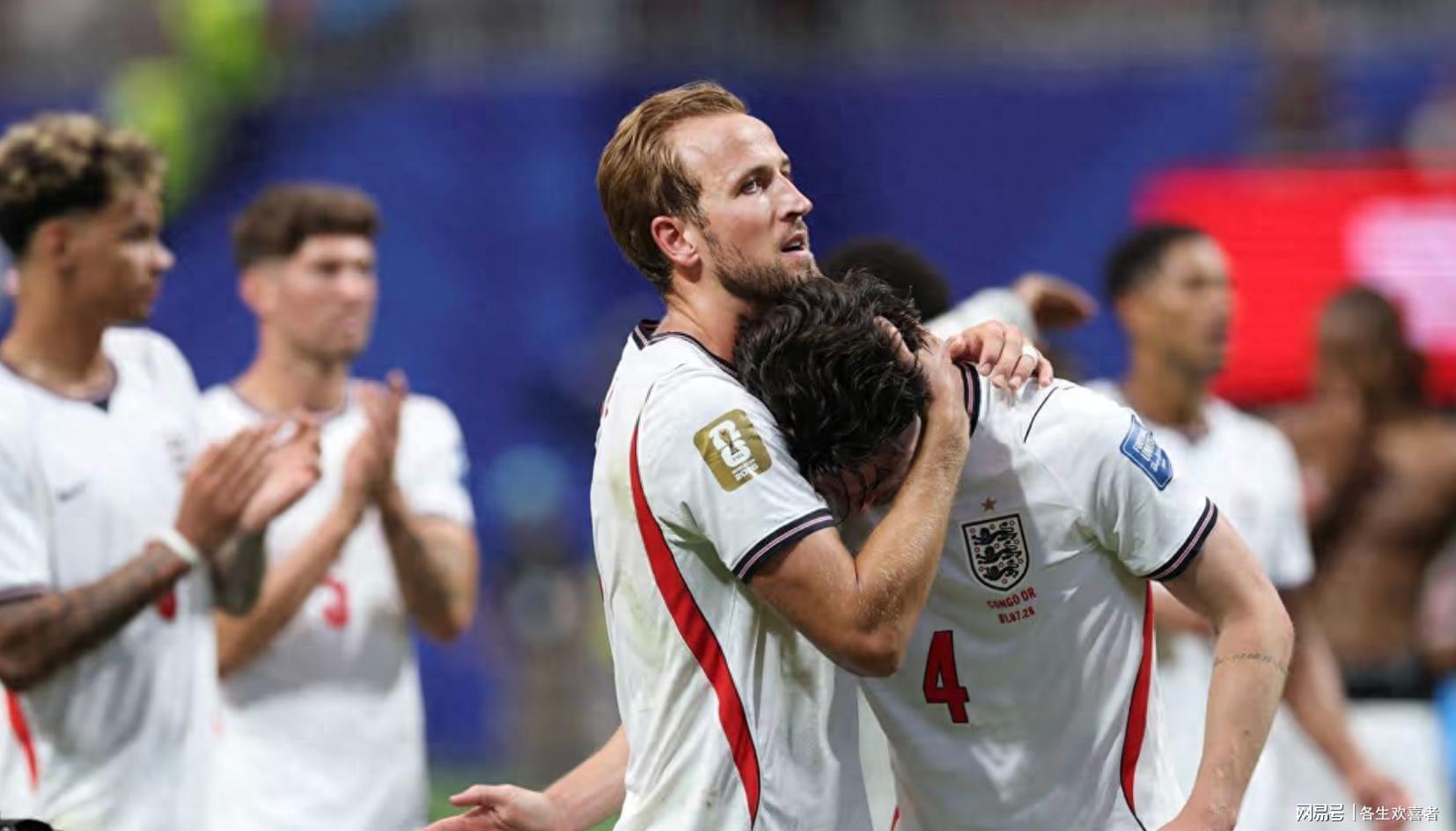 尊龙凯时FIFA规则令英格兰束手无策,图赫尔警告墨西哥存重大隐患