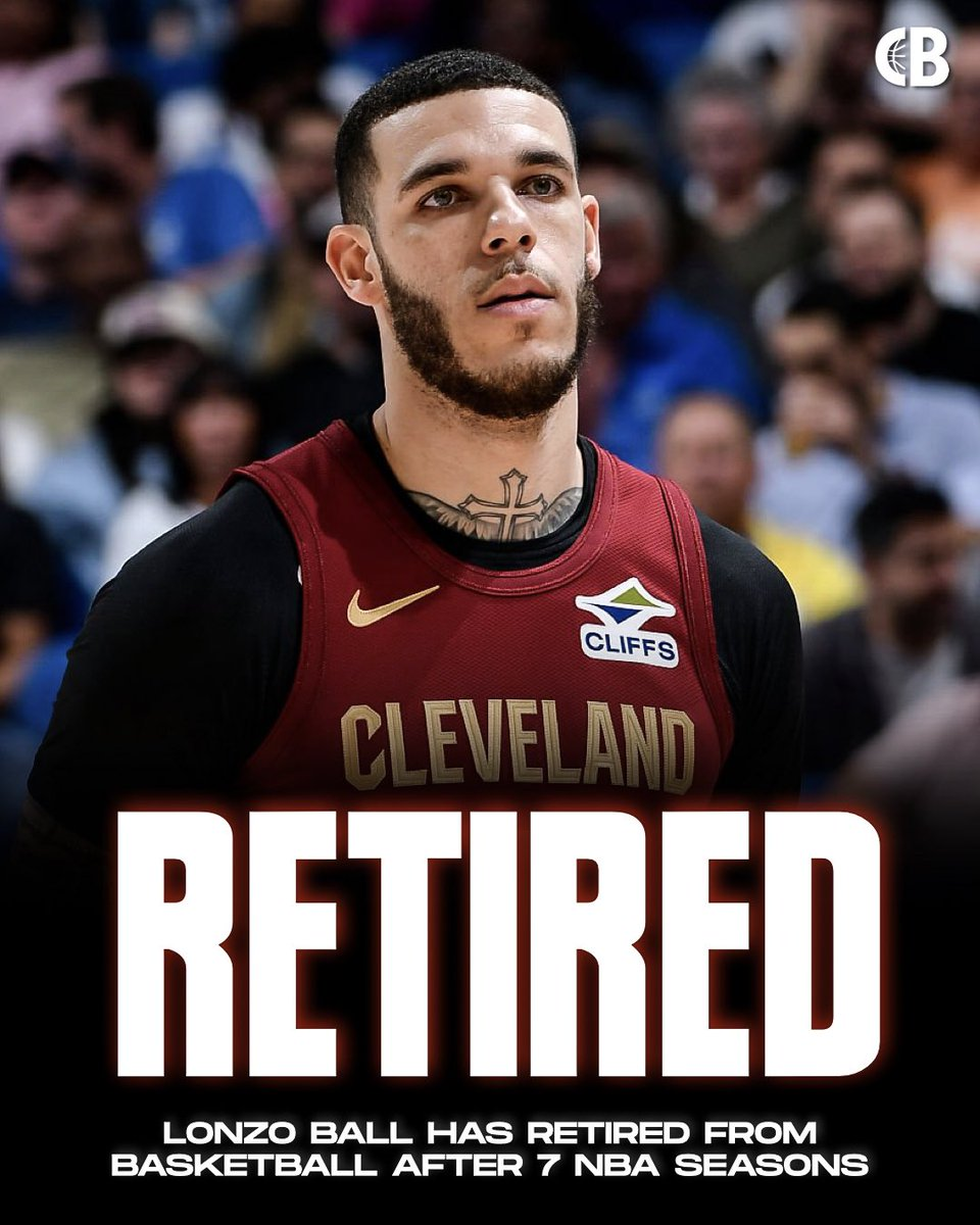 尊龙凯时28岁球哥因严重膝伤告别NBA?本人回应退役传闻:还在等球队电话
