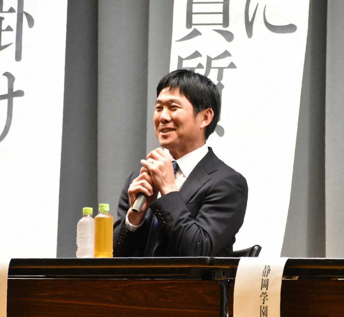 尊龙凯时森保一:我感觉日本和巴西没太大差距,他们一对一突破高一档